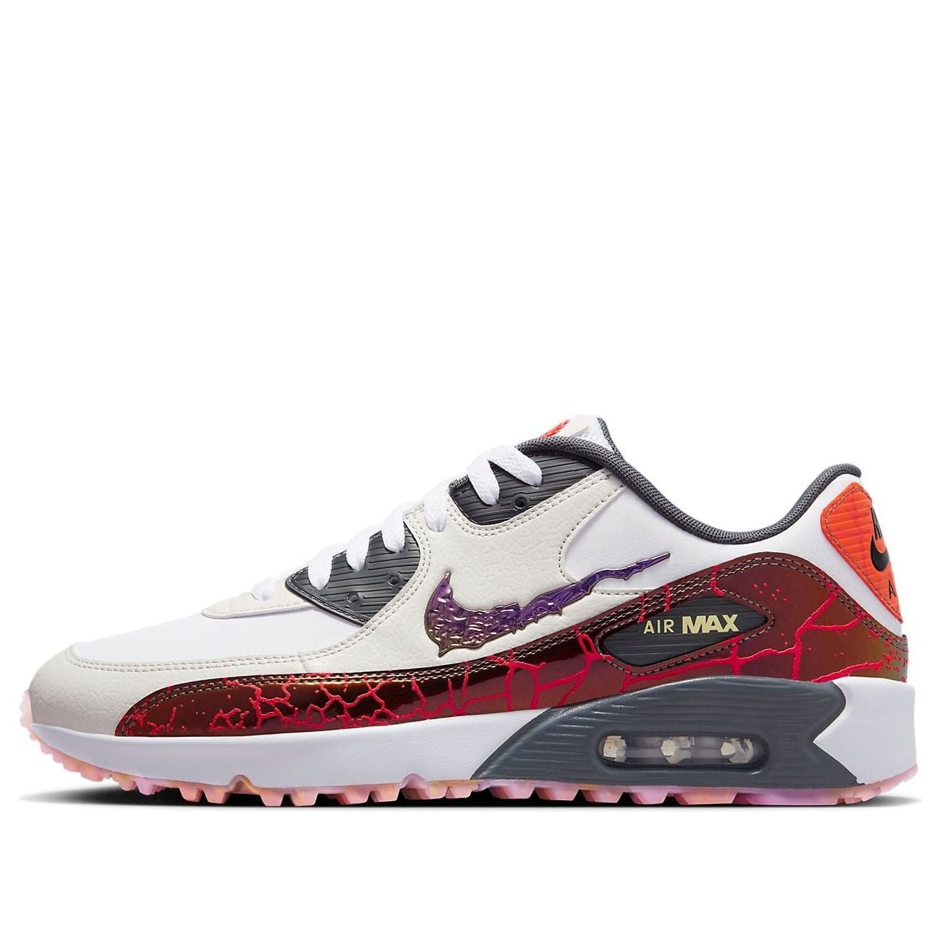 Nike Air Max 90 Golf NRG Phoenix Open