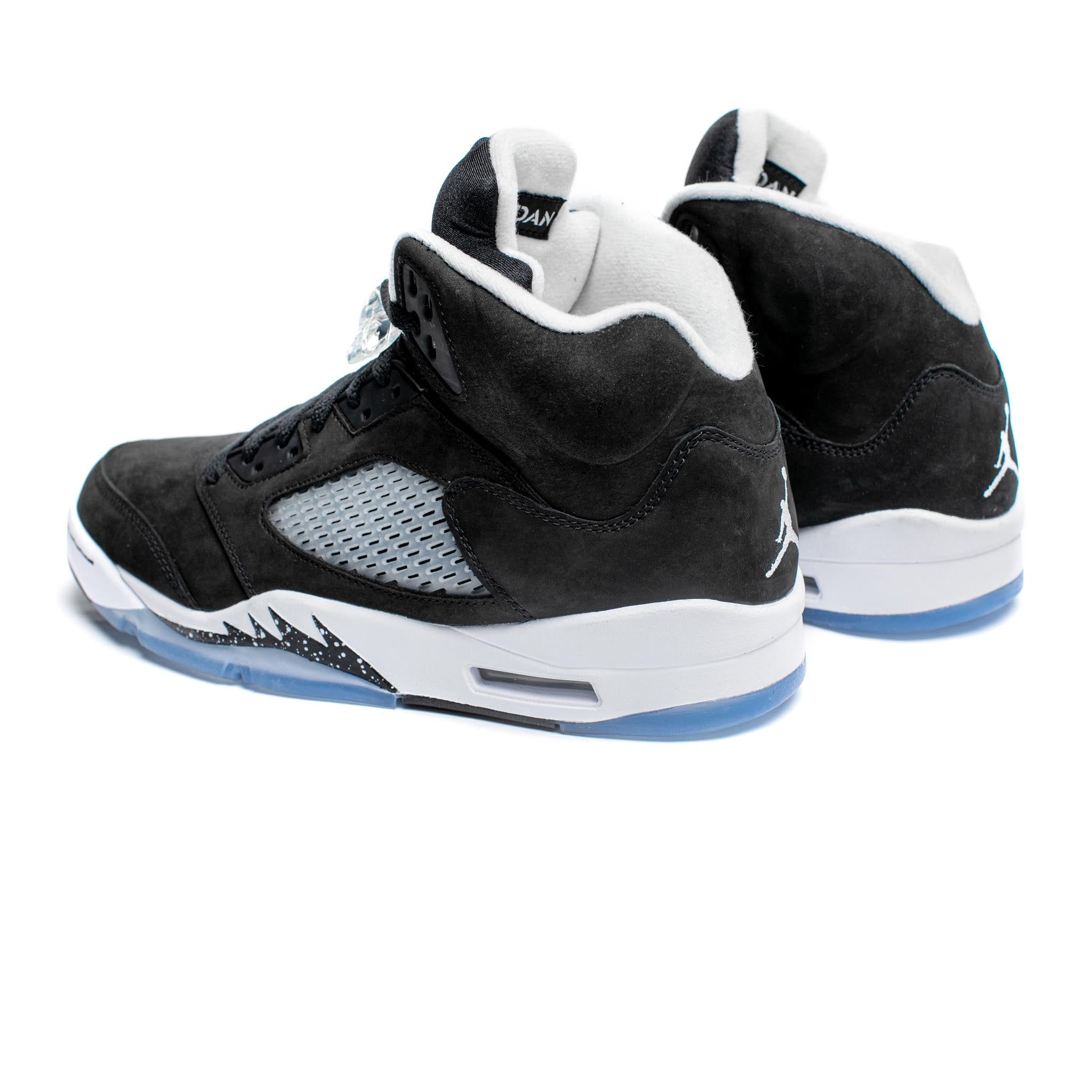 Air Jordan 5 Retro 'Moonlight'