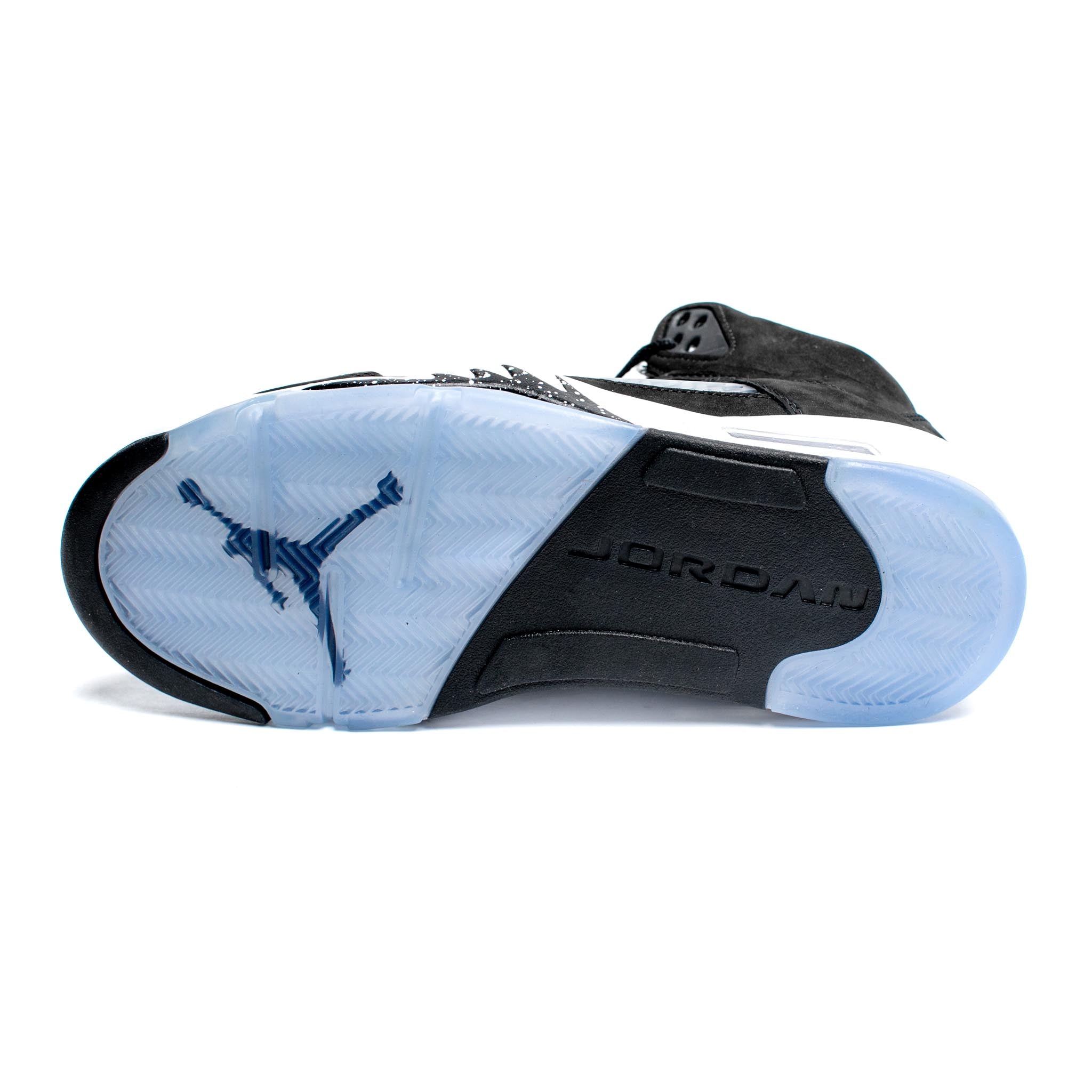 Air Jordan 5 Retro 'Moonlight'