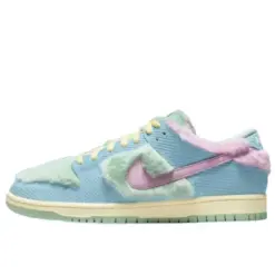 Verdy x Nike Dunk SB