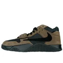 Travis Scott x Jordan Jumpman Jack "Mocha"