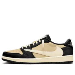Travis Scott x Jordan Air Jordan 1 Low