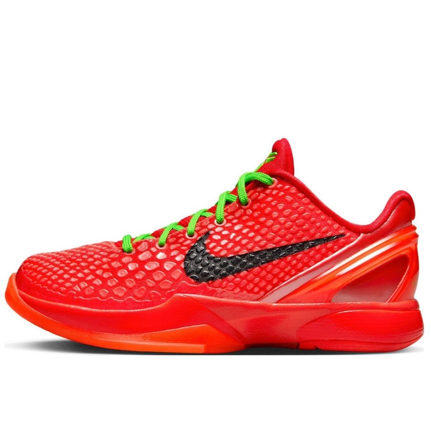 Nike Kobe 6