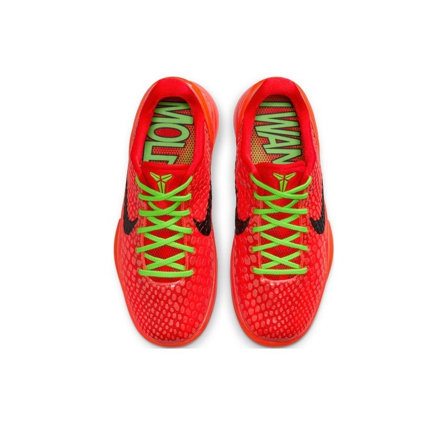 Nike Kobe 6