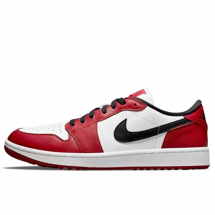 Jordan Air Jordan 1 chicago