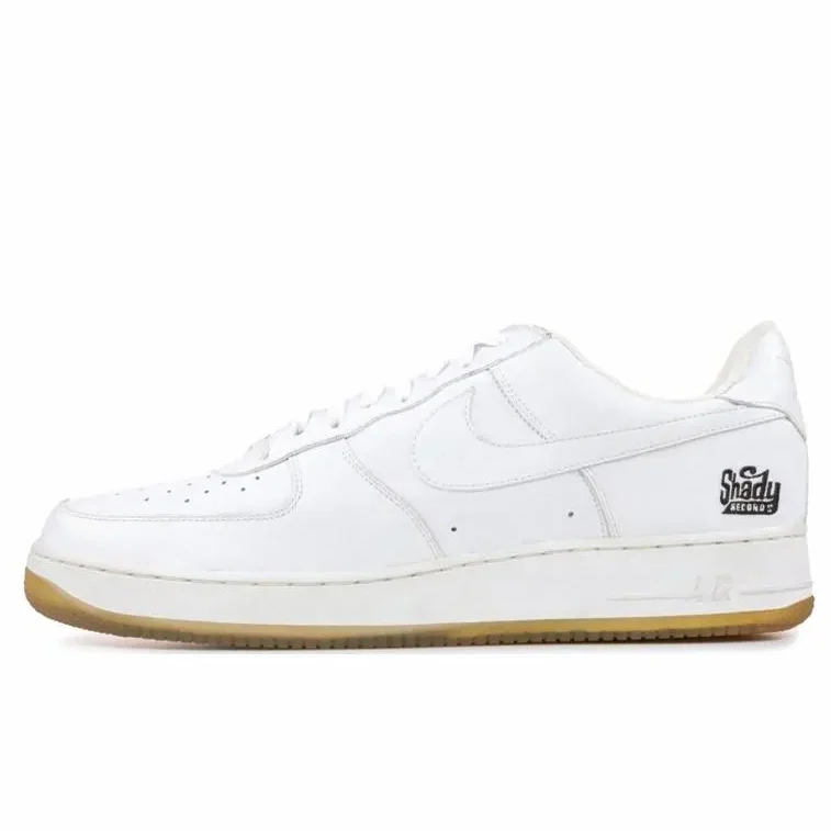 Nike Air Force 1 Shady Records