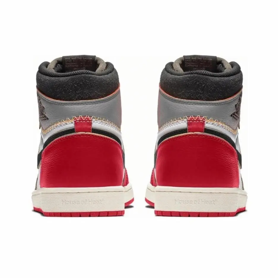 Union LA x Jordan Air Jordan 1