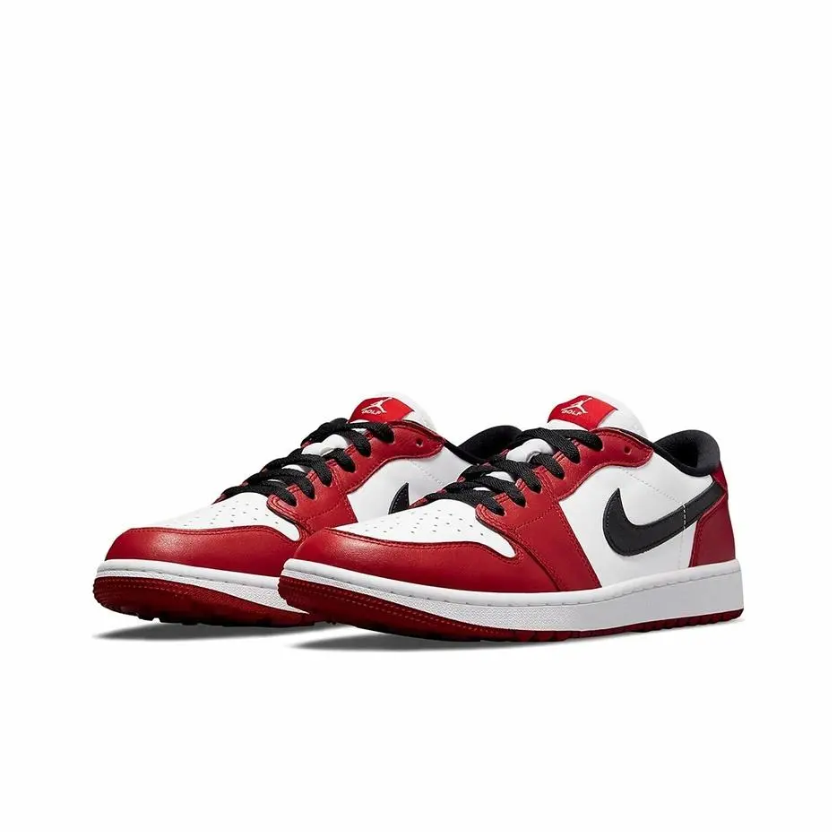 Jordan Air Jordan 1 chicago