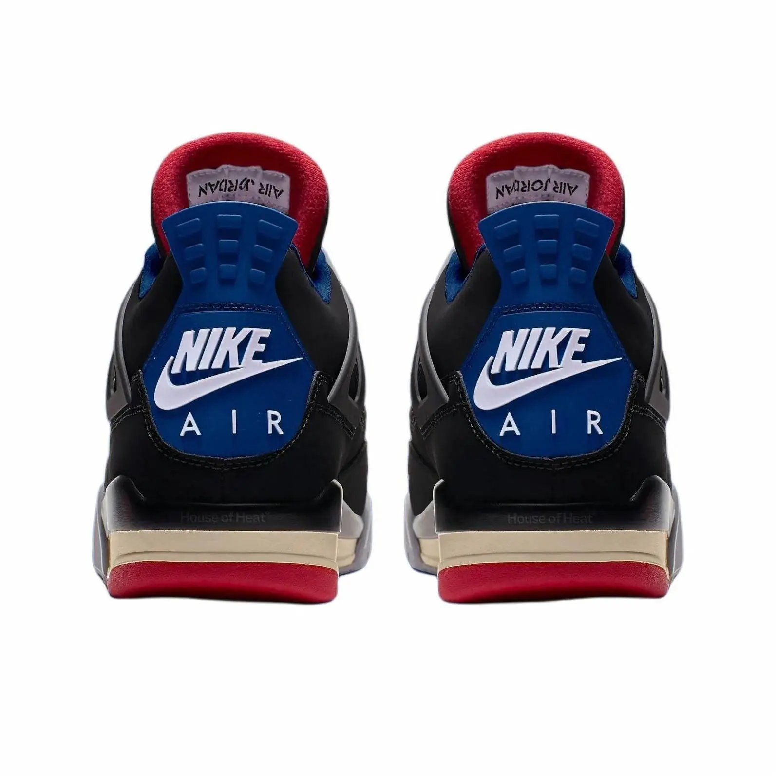 Jordan Air Jordan 4 Rare Air “Laser”