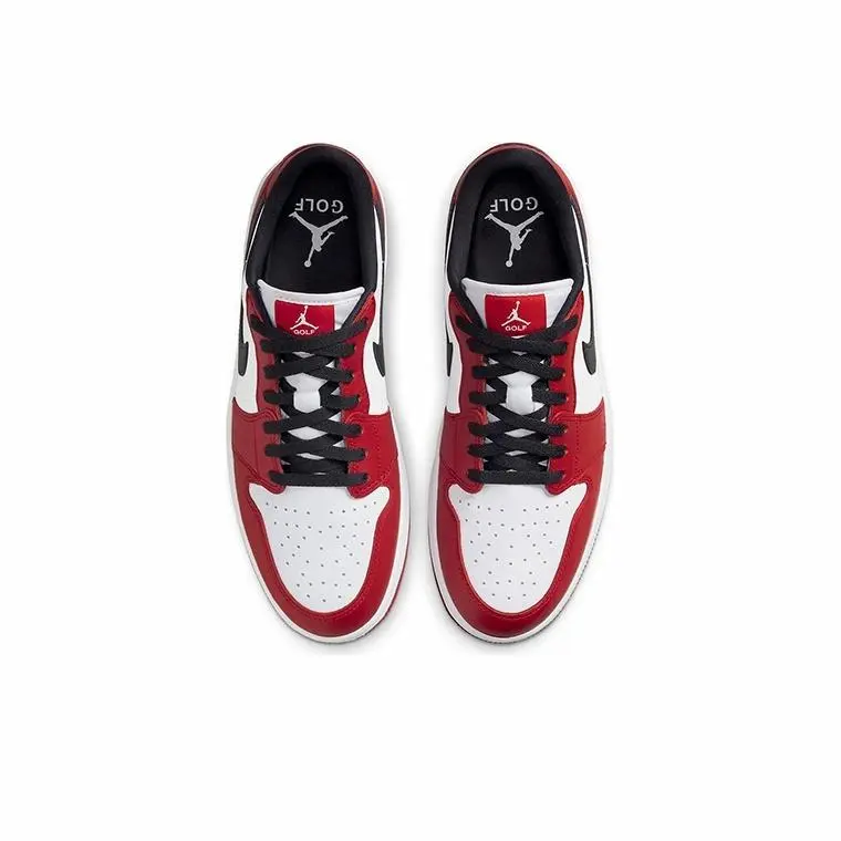 Jordan Air Jordan 1 chicago