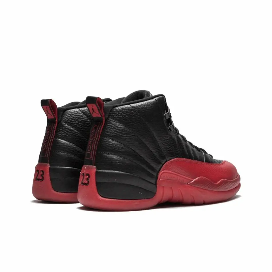 Jordan Air Jordan 12 Retro Flu Game