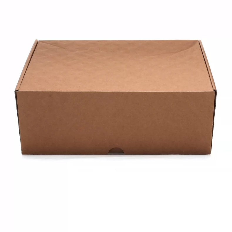 Nike Air Force 1 X L V