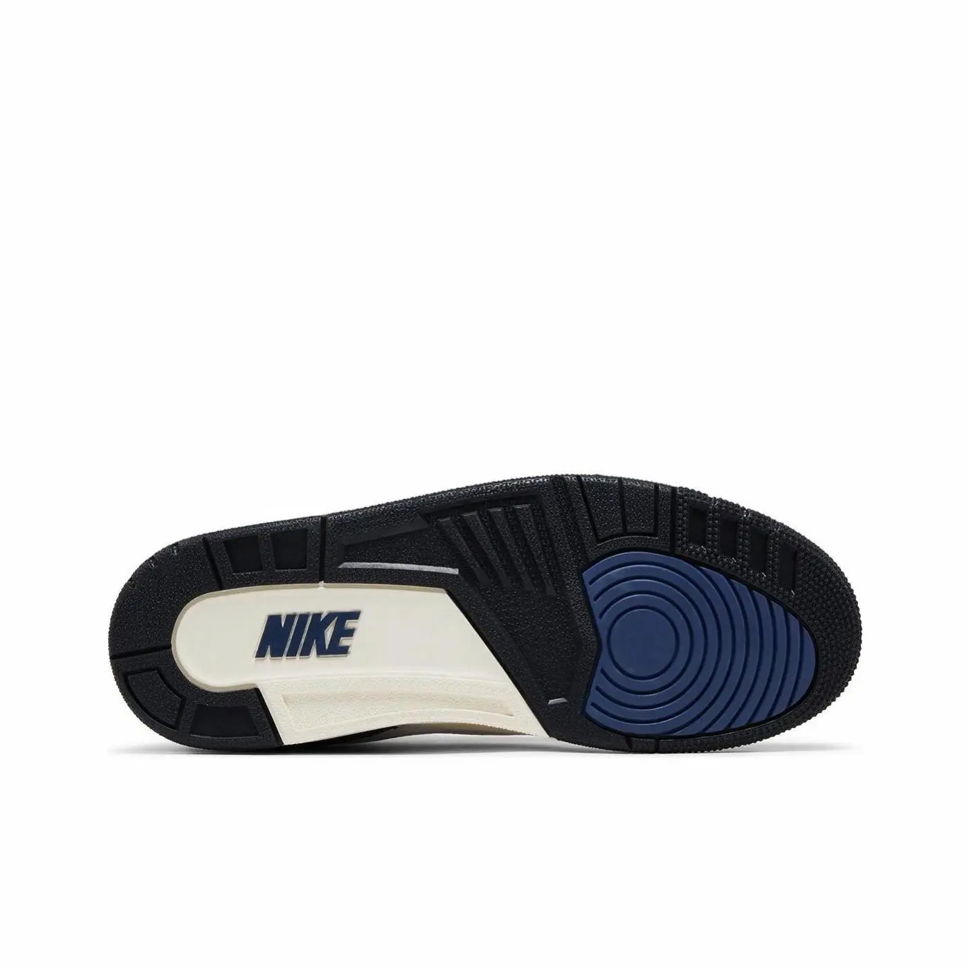 A Ma Maniére x Jordan Air Jordan 3 “DIFFUSED BLUE”