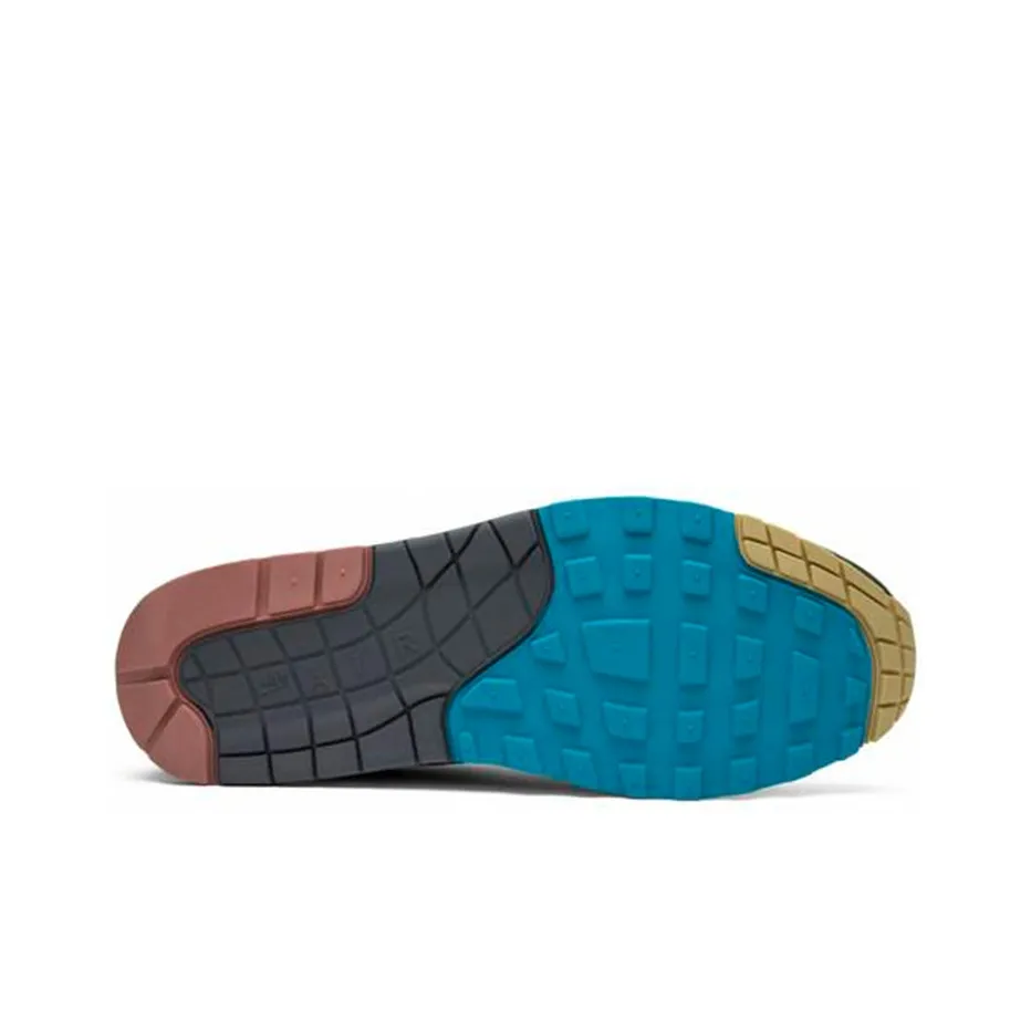 Sean Wotherspoon x Nike Air Max 1/97