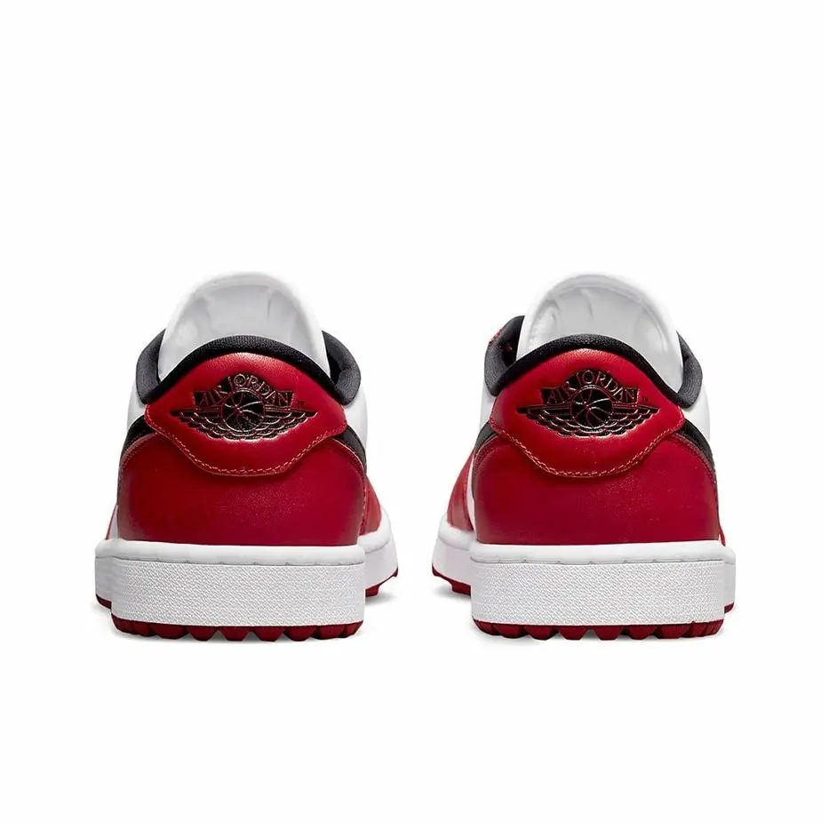 Jordan Air Jordan 1 chicago