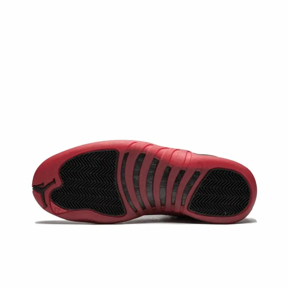 Jordan Air Jordan 12 Retro Flu Game