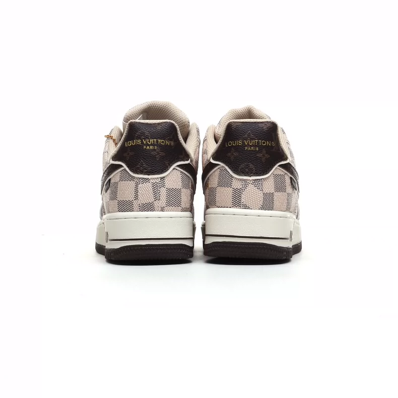 Nike Air Force 1 X L V