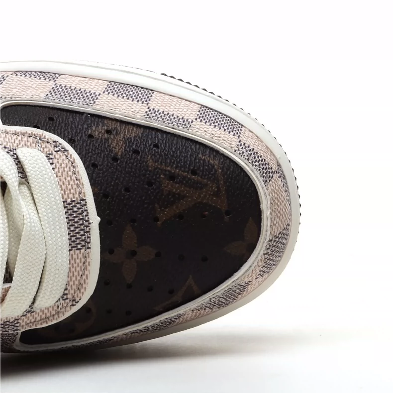 Nike Air Force 1 X L V